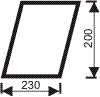 Dimenzije